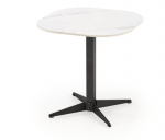 Diivanilaud Halmar Borna S, valge