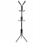 Riidepuu, Ruhhy M-23815 170cm must