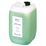 Juuksepalsam M:C Herbal P k&otilde;ikidele juukset&uuml;&uuml;pidele 5000 ml