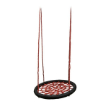 Laste kiik kurepesa, 80 cm