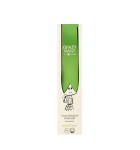 Peanaha koorija laimi ja piparm&uuml;ndi aroomiga Hiskin Crazy Hair, 100 ml
