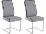 2-tooliline toolikomplekt Notio Living Carry, hall