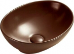 Valamu Mexen Elza, Brown matt