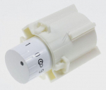 BOSCH/SIEMENS Nupukokkade ala 00613189