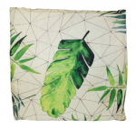 Tooli polster 40x40x3cm