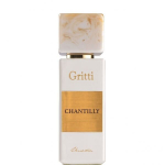 L&otilde;hnavesi Gritti Chantilly EDP naistele, 100 ml, -