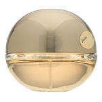Parf&uuml;&uuml;mvesi DKNY Golden Delicious EDP naistele, 30 ml