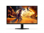 AOC 27G4XE 27" FHD IPS 180Hz 300cd/m2 1ms