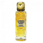 Parf&uuml;&uuml;mvesi Rasasi Al Ghalia EDP naistele/meestele, 100 ml