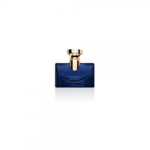 Parf&uuml;&uuml;mvesi Bvlgari Splendida Tubereuse Mystique EDP naistele, 50 ml