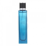 Parf&uuml;&uuml;mvesi Rasasi Kun Mukthalifan Men EDP meestele, 100 ml