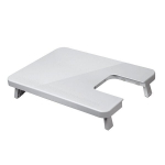 Laienduslaud Birgitta Standardile