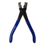 Tangid 170mm voolikuklambritele ja Click-R t&uuml;&uuml;pi klambritele