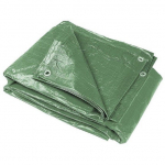 Telk 4x6m 65gr