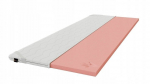 Madrats Fluxar home N1017 100x200 VISCO