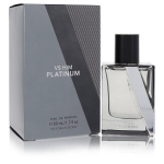 L&otilde;hnavesi Victorias Secret Him Platinum EDP meestele, 50 ml