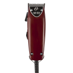 Oster 023-51 Fast Feed