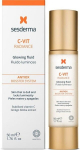 Fluide Lumineux - SESDERMA - C VIT - 50 ml - Kreem - K&otilde;ikidele nahat&uuml;&uuml;pidele