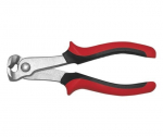 Tangid Yato 160mm YT-2066