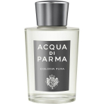 K&ouml;lnivesi Acqua Di Parma Colonia Pura EDC meestele/naisteles 180 ml