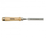 Peitel Yato YT-6258, 38 mm