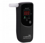 Alkomeeter CalibreGuard