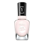 K&uuml;&uuml;nelakk Sally Hansen Miracle Gel 247-little peony, 14,7 ml