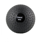 Topispall Wallball, 5 kg