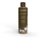 Juuksepalsam Ecolatier, pruun, 250 ml