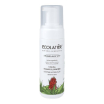 N&auml;opuhastusvaht Ecolatier, valge, 150 ml