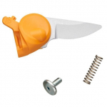 Oksasae tera Fiskars P921, 1 tk