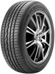 Bridgestone Turanza ER300 205/55R16 91 H *