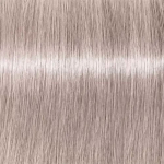 Juuksev&auml;rv Schwarzkopf Igora Vibrance Tone On Tone, 60ml 9,5-11