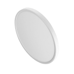 Light Prestige laevalgusti California LP-2505/1C-30 WH