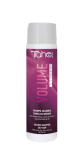 Kohevust andev &scaron;ampoon rasustele juustele Tahe, Tahe Botanic Tricology Volume Shampoo