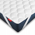 Madrats Fluxar home N1094 90x200