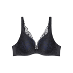 Triumph rinnahoidja Body Make-Up Illusion Lace WP