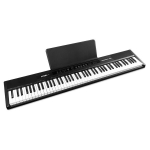 Max RhapsodyDP88 digitaalklaver