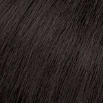 Matrix SoColor.Beauty 90ml 2N