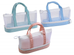 Pinal Viquel Fancy Bag assortii