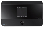 TP-Link | M7350 - mobile hotspot - 4G LTE