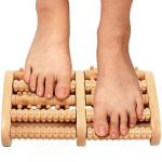 Jala Massaažirullik