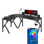 M&auml;ngurilaud Hero 6.3 RGB