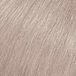 Juuksev&auml;rv Matrix SoColor Pre-Bonded Tonaalne p&uuml;siv&auml;rv 10Av, 90 ml