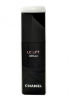 N&auml;oseerum kortsude vastu Chanel Le Lift Firming 30 ml