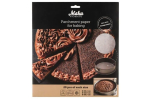 Maku k&uuml;psetuspaberi komplekt, 60 tk