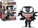 Kuju Funko Pop: Venom