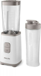 Blender Philips HR2602/00