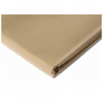 Riposo Premium satiinist lina Taupe, 220x240 cm