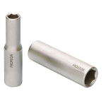 Pikendatud padrun Proxxon, 14 mm